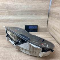 95VW 10849 BE 7M0919862T  Speedometer (instrument cluster) Ford Galaxy