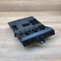 S103600310J S103606001  Fuse module Renault Megane I