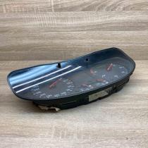 3B1919880C 110008920  Speedometer (instrument cluster) Volkswagen PASSAT B5