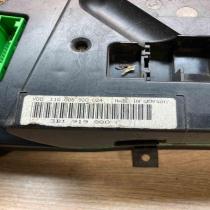 3B1919880C 110008920  Speedometer (instrument cluster) Volkswagen PASSAT B5