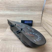 3B1919880C 110008920  Speedometer (instrument cluster) Volkswagen PASSAT B5