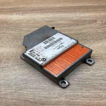 8374799 MRSZ 9032 With Plug Airbag control unit/module BMW 5 E39