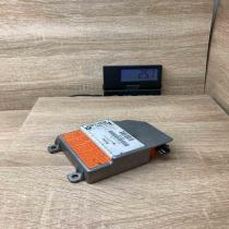 8374799 MRSZ 9032 With Plug Airbag control unit/module BMW 5 E39