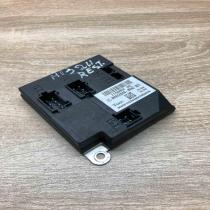 2115458532   Comfort/convenience module Mercedes-Benz E W211