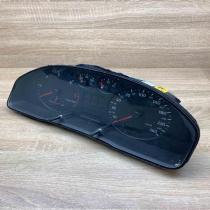 8D0919861A   Speedometer (instrument cluster) Audi A4 S4 B5 8D