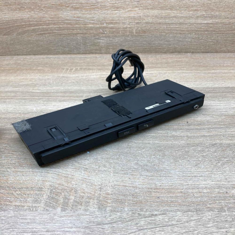6949450   Parking (PDC) sensor switch BMW 5 E60 E61