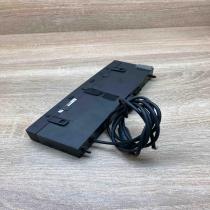 6949450   Parking (PDC) sensor switch BMW 5 E60 E61