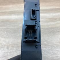 6949450   Parking (PDC) sensor switch BMW 5 E60 E61