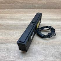6949450   Parking (PDC) sensor switch BMW 5 E60 E61