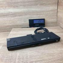6949450   Parking (PDC) sensor switch BMW 5 E60 E61