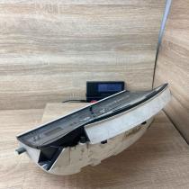 1L0919033BF 110008635  Speedometer (instrument cluster) Seat Toledo I (1L)