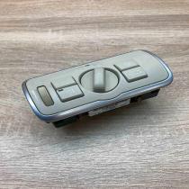 30739450  G0GMA Light switch Volvo S60