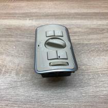 30739450  G0GMA Light switch Volvo S60