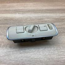 30739450  G0GMA Light switch Volvo S60