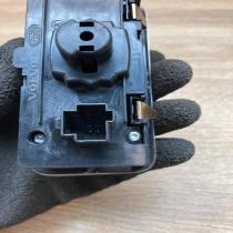 30739450  G0GMA Light switch Volvo S60