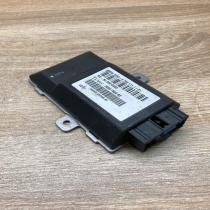 6760111   Steering rack control module BMW 7 E65 E66