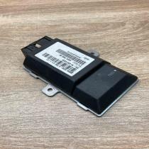 6760111   Steering rack control module BMW 7 E65 E66