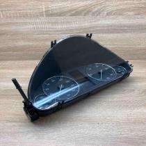 A2035405047 110080266  Speedometer (instrument cluster) Mercedes-Benz C W203