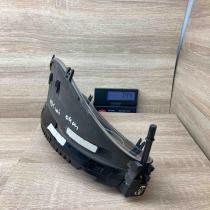A2035405047 110080266  Speedometer (instrument cluster) Mercedes-Benz C W203