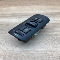 30739412 04066332  Light switch Volvo V60