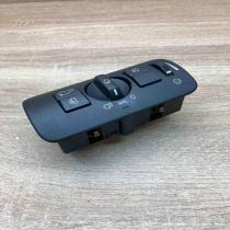 30739412 04066332  Light switch Volvo V60