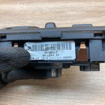 30739412 04066332  Light switch Volvo V60
