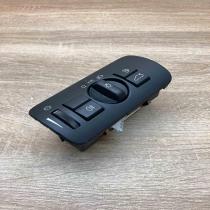 30739412 04066332  Light switch Volvo V60