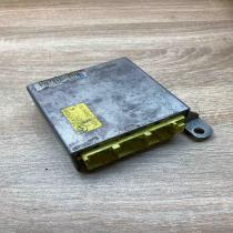 G31A 57 K30B   Airbag control unit/module Mazda 6