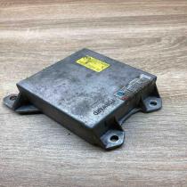 G31A 57 K30B   Airbag control unit/module Mazda 6