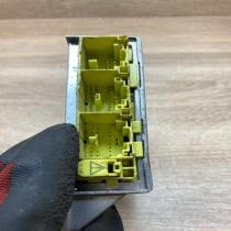 G31A 57 K30B   Airbag control unit/module Mazda 6