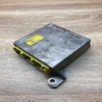 G31A 57 K30B   Airbag control unit/module Mazda 6