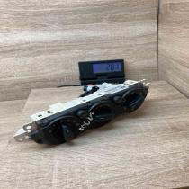3M5T 19980 AC   Climate control unit Ford Focus