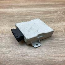 150696   Window wiper relay Toyota Avensis T250