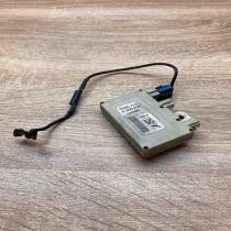 8368205 1749901 With Plug Antenna control unit BMW 7 E65 E66