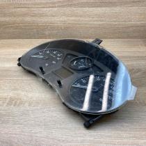 9665983780   Speedometer (instrument cluster) Citroen Berlingo