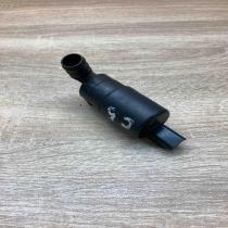 7700428385 9632984980  Windscreen/windshield washer pump Peugeot 307
