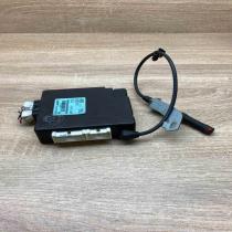 95400 3E310 10R021806 With Plug Comfort/convenience module KIA Sorento