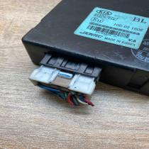 95400 3E310 10R021806 With Plug Comfort/convenience module KIA Sorento