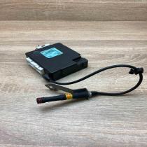95400 3E310 10R021806 With Plug Comfort/convenience module KIA Sorento