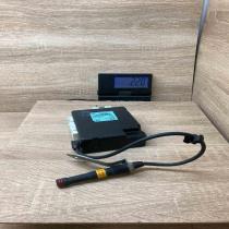 95400 3E310 10R021806 With Plug Comfort/convenience module KIA Sorento