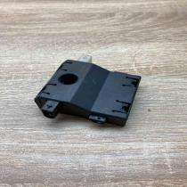 6934648 108196 10  Aerial antenna amplifier BMW 3 E90 E91
