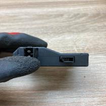 6934648 108196 10  Aerial antenna amplifier BMW 3 E90 E91