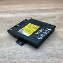 98AG 15K600 KD 5WK48620E  Other control units/modules Ford Mondeo Mk III