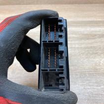 98AG 15K600 KD 5WK48620E  Other control units/modules Ford Mondeo Mk III