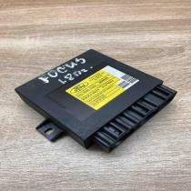 98AG 15K600 KD 5WK48620E  Other control units/modules Ford Mondeo Mk III