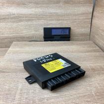 98AG 15K600 KD 5WK48620E  Other control units/modules Ford Mondeo Mk III