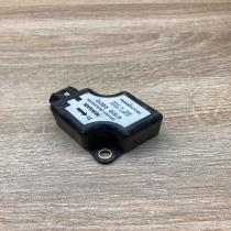 47930 EQ010   ESP acceleration yaw rate sensor Nissan Juke I F15