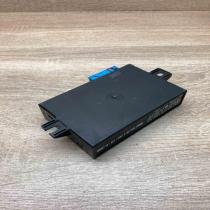 8369062 118680  Cruise control unit/module BMW 5 E39