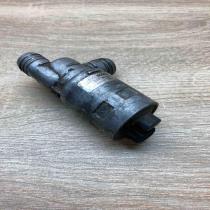 0280140523   EGR valve BMW 5 E39