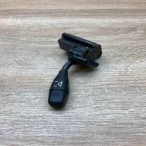 A0005453022 01411611  Steering wheel adjustment handle/lever Mercedes-Benz S W22
